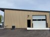 2162 Pinion Rd photo